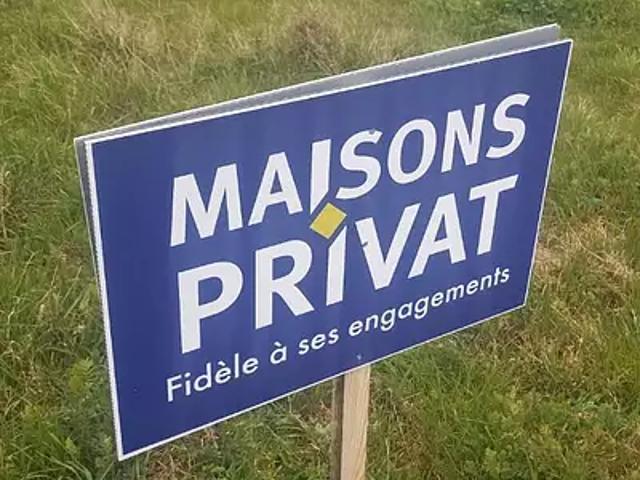 Villedoux 17230 Programme neuf terrain neuf à vendre
