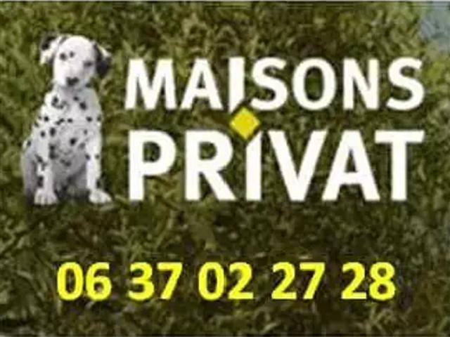 Villedoux 17230 Programme neuf terrain neuf à vendre