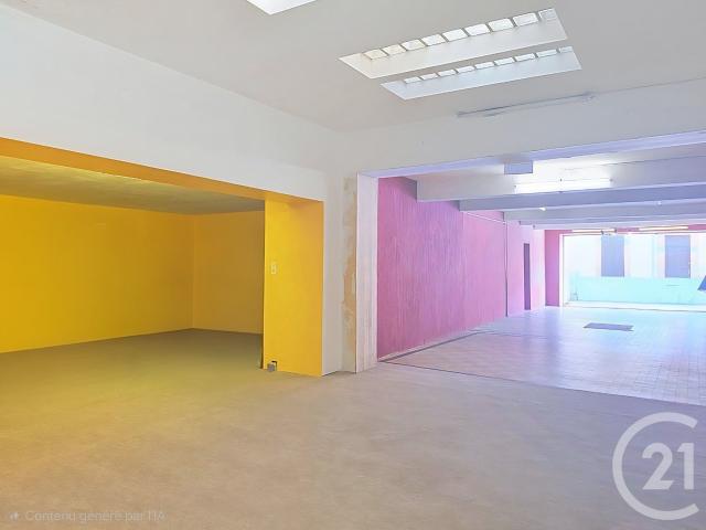 Villefranche de Lauragais Vente Maison 31