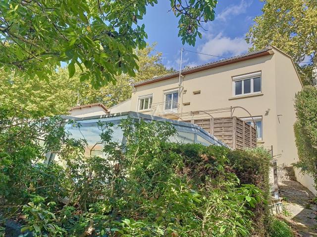 Villefranche de Lauragais Vente Maison 31