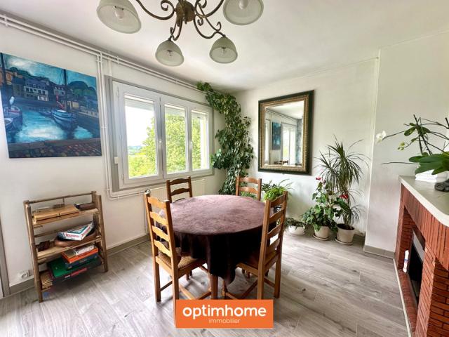 Villefranche de Lauragais Vente Maison 31