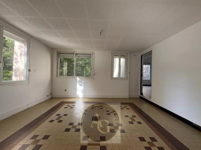 Villefranche de Lauragais Vente Immeuble 31