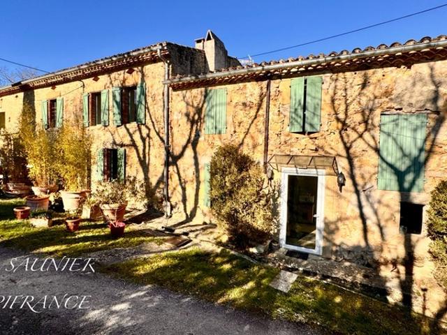 Villefranche de Lauragais Vente Propriété/château 31