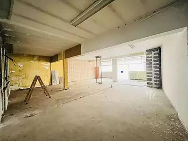 Villefranche de Lauragais 31290 Achat / Vente divers 1 pièce