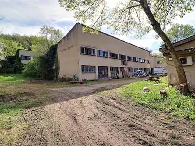 Villefranche de Rouergue 12200 Achat / Vente divers 1 pièce
