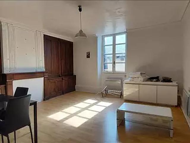 Villefranche de Rouergue 12200 Achat / Vente immeuble