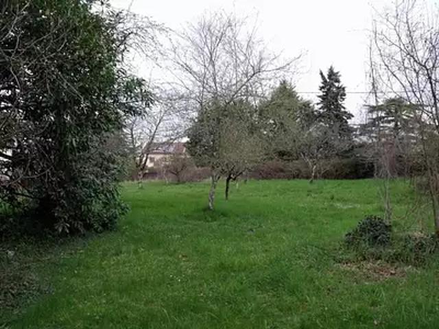 Villefranche de Rouergue 12200 Achat / Vente terrain