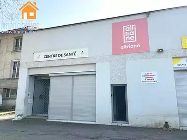 Villefranche de Rouergue 12200 Location divers