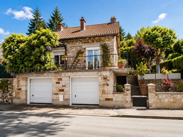 Villefranche de Rouergue Vente Maison 12