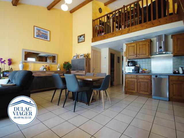 Villefranche de Rouergue Vente Maison 12