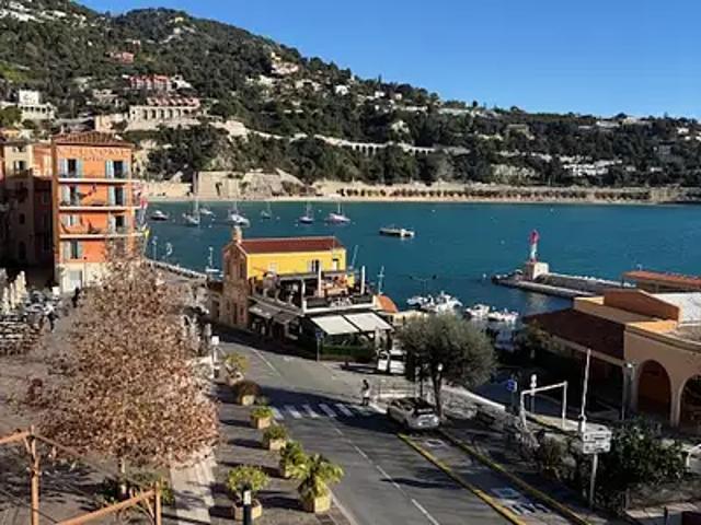 Villefranche sur Mer 06230 Achat / Vente divers