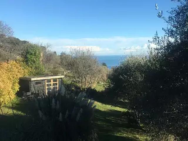 Villefranche sur Mer 06230 Achat / Vente maison 4 pièces t4