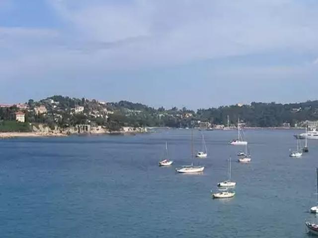 Villefranche sur Mer 06230 Achat / Vente maison 6 pièces t6