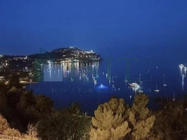 VILLEFRANCHE SUR MER Av. Leopold II