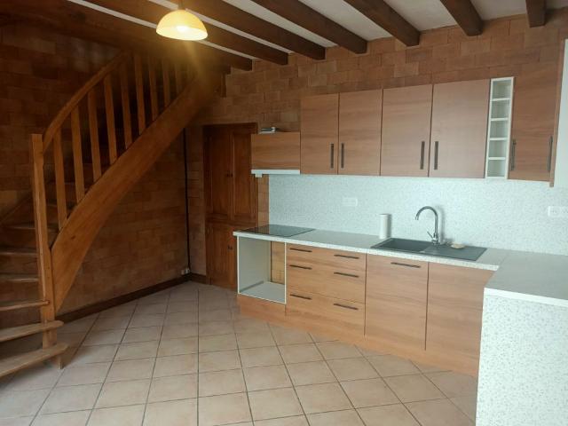 Villefranche sur Saône Location Maison 69