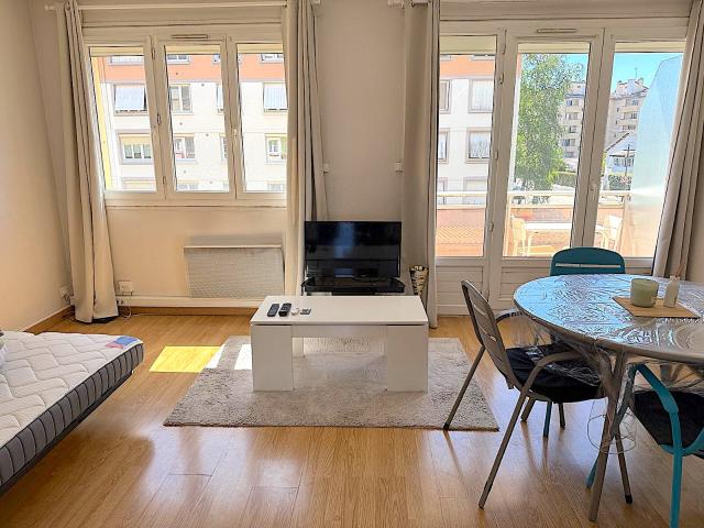 Villefranche sur Saône Vente Appartement 69