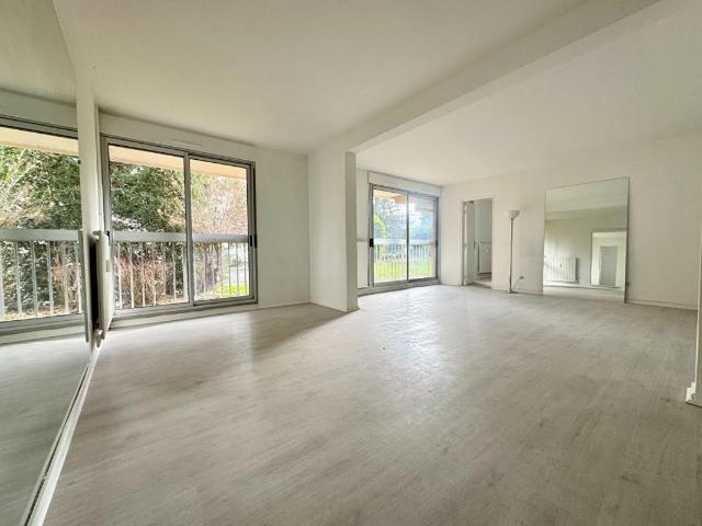 Villefranche sur Saône Vente Appartement 69