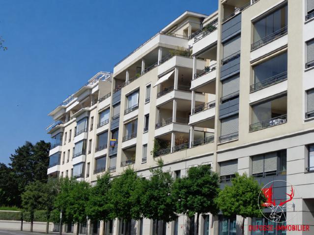 Villefranche sur Saône Vente Appartement 69