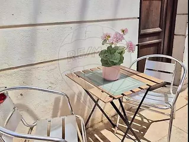 Villefranche sur Saône 69400 Achat / Vente appartement 1 pièce t1