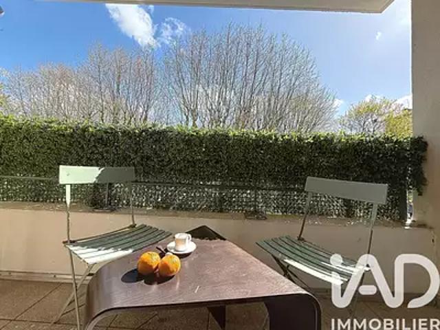 Villefranche sur Saône 69400 Achat / Vente appartement 3 pièces t3