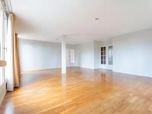 Villefranche sur Saône 69400 Achat / Vente appartement 6 pièces t6 terrasse cave