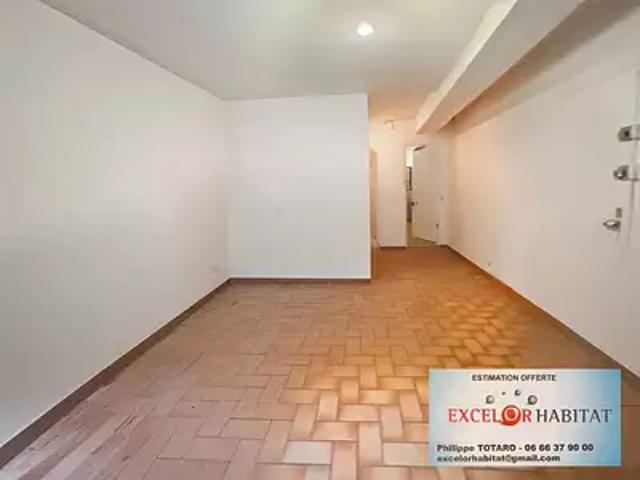 Villefranche sur Saône 69400 Achat / Vente appartement 7 pièces t7