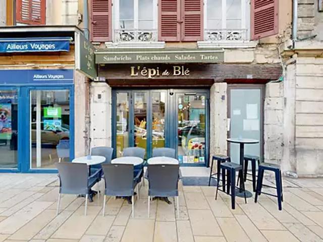 Villefranche sur Saône 69400 Achat / Vente divers