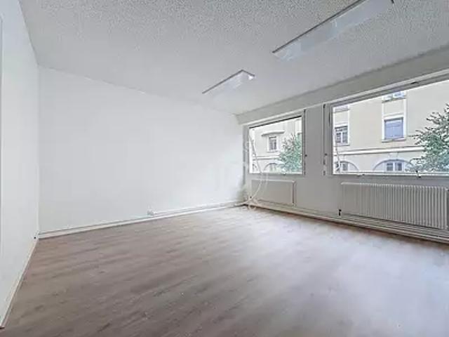 Villefranche sur Saône 69400 Achat / Vente divers 6 pièces