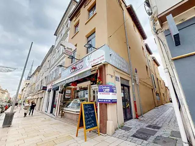 Villefranche sur Saône 69400 Achat / Vente divers
