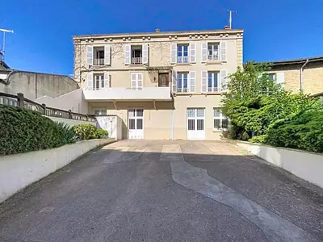 Villefranche sur Saône 69400 Achat / Vente divers 7 pièces