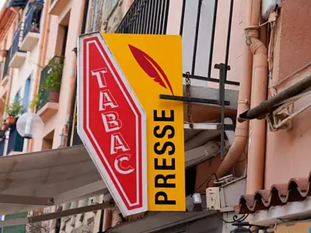 Villefranche sur Saône 69400 Achat / Vente divers