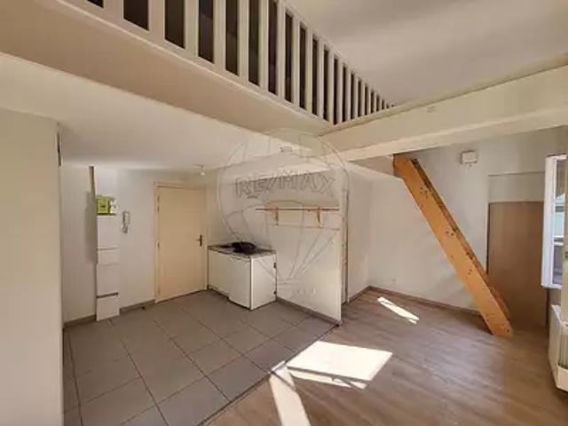 Villefranche sur Saône 69400 Location appartement 1 pièce t1