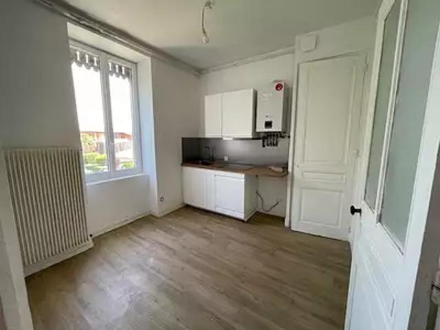 Villefranche sur Saône 69400 Location appartement 2 pièces t2