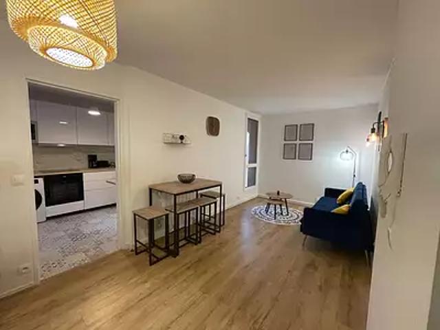 Villefranche sur Saône 69400 Location appartement 4 pièces t4