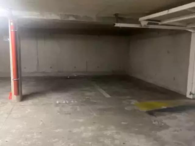 Villefranche sur Saône 69400 Location parking