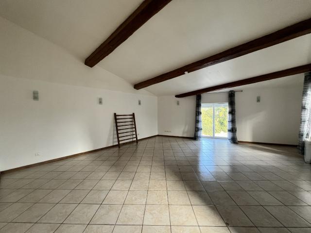 Villegailhenc Location Maison 11