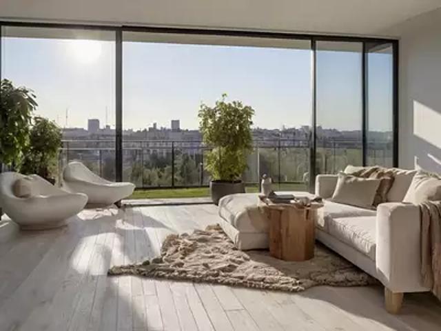 Villejuif 94800 Achat / Vente appartement 3 pièces t3