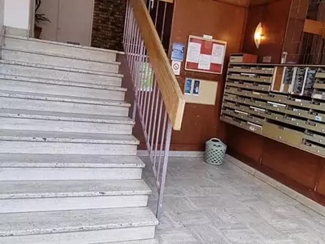 Villejuif 94800 Achat / Vente appartement 1 pièce t1