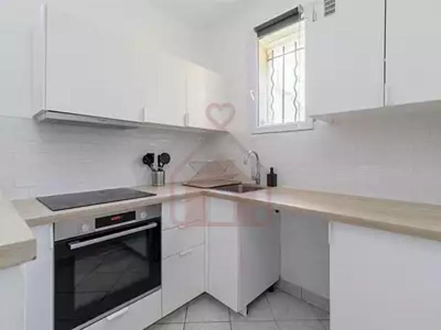 Villejuif 94800 Achat / Vente appartement 2 pièces t2