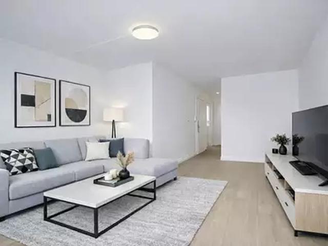 Villejuif 94800 Achat / Vente appartement 4 pièces t4 balcon
