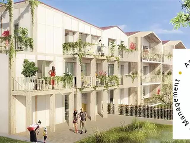 Villejuif 94800 Achat / Vente divers