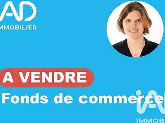 Villejuif 94800 Achat / Vente divers