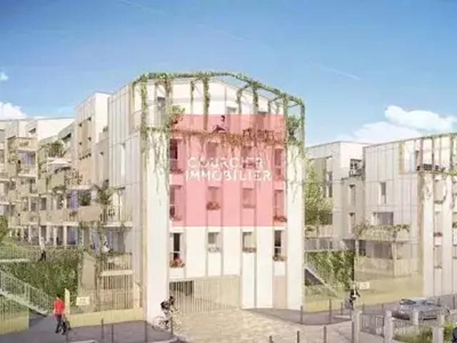 Villejuif 94800 Achat / Vente divers