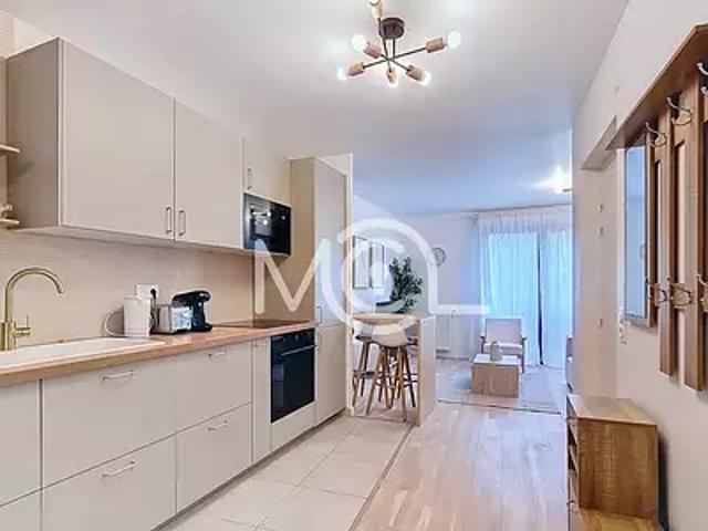 Villejuif 94800 Location appartement 1 pièce t1