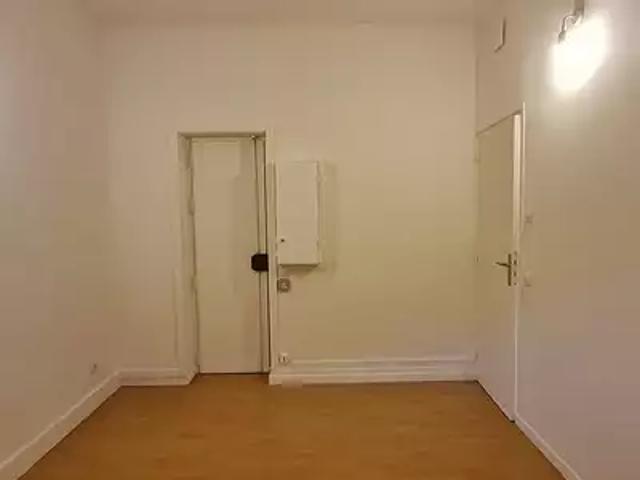 Villejuif 94800 Location appartement 2 pièces t2