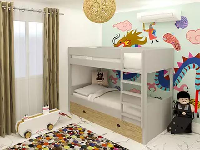 Villejuif 94800 Programme neuf maison neuf à vendre 5 pièces