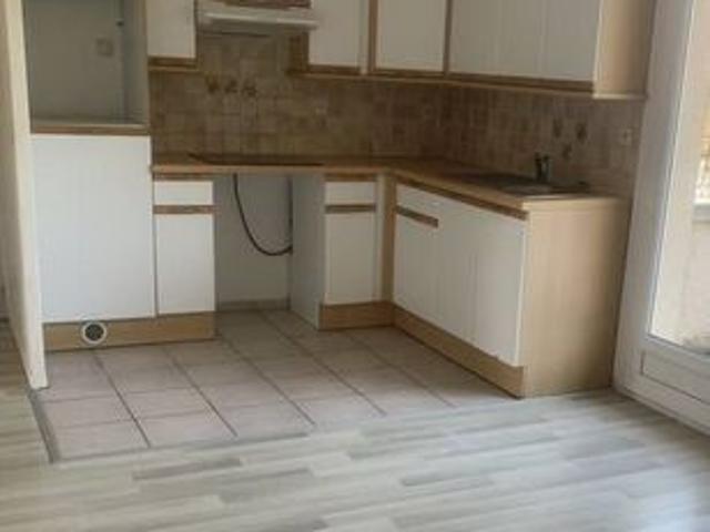 Villejuif Location Appartement 94