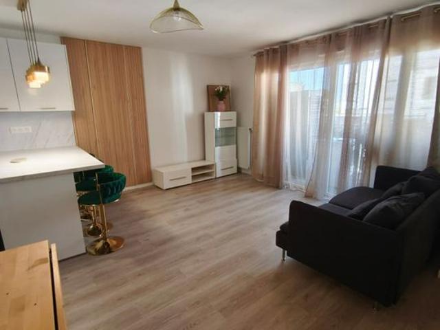 Villejuif Location Appartement 94