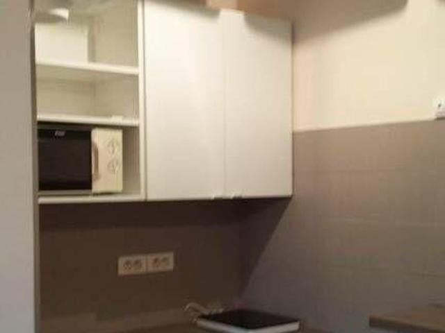 Villejuif Location Appartement 94