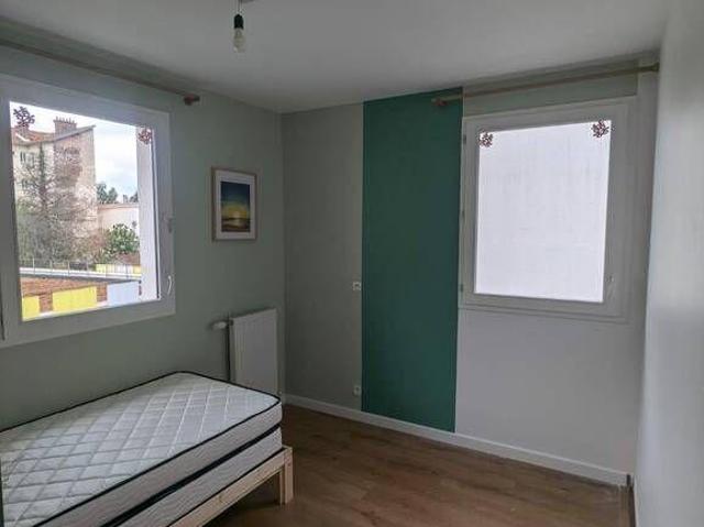 Villejuif Location Appartement 94